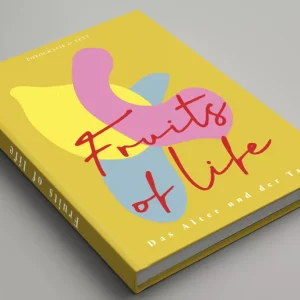 Fruits of Life